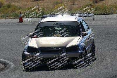 media/Nov-03-2023-Club Racer Events (Fri) [[fd9eff64e3]]/Green/Head On/